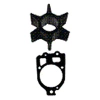talamex-17200313-neoprene-outboard-impeller-key-drive-with-gasket