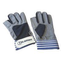 talamex-amara-sailing-gloves