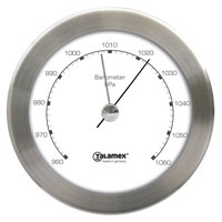 talamex-barometer-100-mm