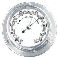 talamex-barometer-110-mm