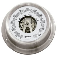 talamex-barometer-125-mm