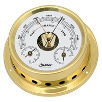 talamex-barometer-thermometer-hygrometer-125-mm
