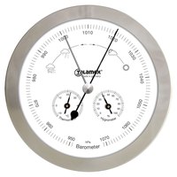 talamex-barometer-termometer-hygrometer-rvs-100-mm