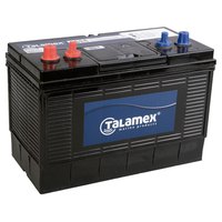 talamex-bateria-nautica-ciclo-profundo-105a-12v