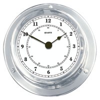 talamex-clock-110-mm