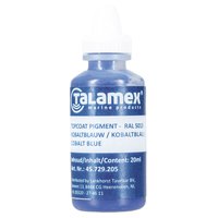talamex-pigmento-color-20ml