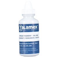 talamex-farbpigmente-20ml