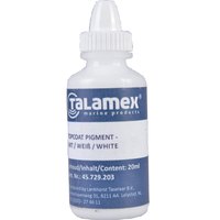 talamex-farbpigmente-20ml