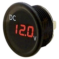 talamex-digitale-voltmeter-met-draadaansluiting