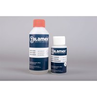 talamex-epoxid-set-300g