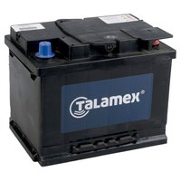 talamex-bateria-nautica-225a-12v