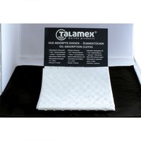 talamex-pano-absorcion-aceite