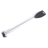 talamex-paddle-with-boat-hook-handle