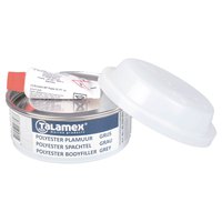 talamex-polyester-fullstoff-200g