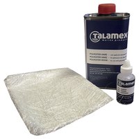 talamex-polyester-reparaturset