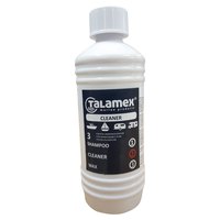 talamex-super-bootsreiniger-500ml