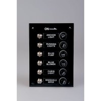 talamex-panel-interruptores-115x165-mm