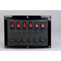 talamex-panel-interruptores-6-fusibles-114x165-mm