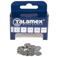 talamex-switchpanel-bojd-add-on-med-dubbel-usb-och-voltmeter-amperemeter-digital