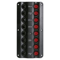 talamex-panel-interruptores-wave-design-8-interruptores-12v