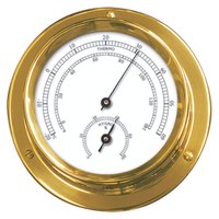 talamex-thermometer-hygrometer-110-mm
