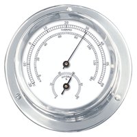 talamex-thermometer-hygrometer-110-mm