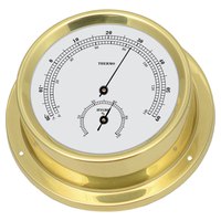talamex-termometer-hygrometer-125-mm