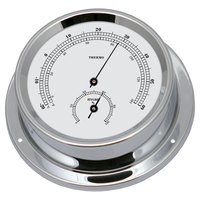 talamex-thermometer-hygrometer-125-mm