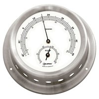 talamex-thermometer-hygrometer-125-mm