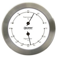 talamex-termometro-higrometro-rvs-100-mm