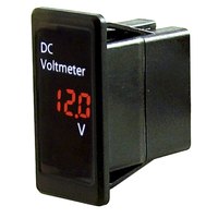 talamex-voltmeter-2.5-30v-schakelaarbevestiging