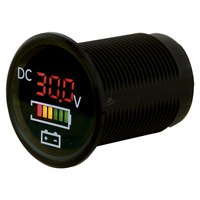 talamex-medidor-de-tensao-com-indicador-de-bateria-5-30v