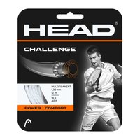 head-challenge-tennis-single-string-12-m
