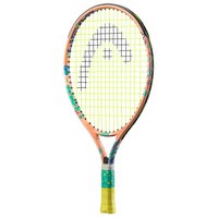 head-racchetta-tennis-junior-coco-19