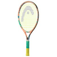 head-racchetta-tennis-junior-coco-21