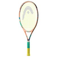 head-ジュニアテニスラケット-coco-25
