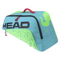head-combi-novak-junior-racket-bag