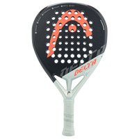 head-padel-racket-delta-pro-2022