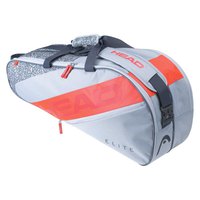 head-elite-racket-bag