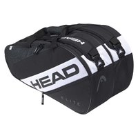 head-パデルラケットバッグ-elite-supercombi