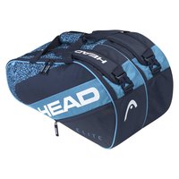 head-borsa-per-racchette-da-paddle-elite-supercombi