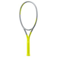 head-raqueta-tenis-sin-cordaje-graphene-360--extreme-lite