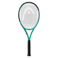 head-テニスラケット-ig-challenge-mp