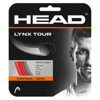 head-corde-simple-de-tennis-lynx-tour-12-m