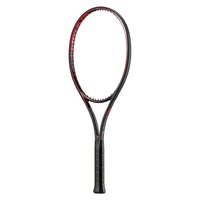 head-prestige-mp-l-2021-unstrung-tennis-racket