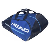 head-tour-team-monstercombi-padel-racket-bag