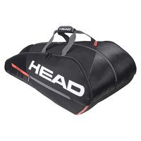 head-tour-team-racket-bag