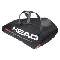 head-tour-team-racket-bag