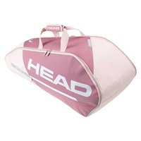 head-racket-bag-tour-team