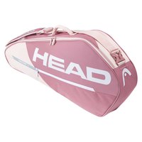 head-racket-bag-tour-team
